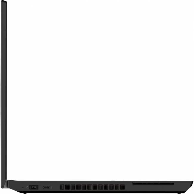 Ноутбук Lenovo ThinkPad P15v G3 (21EM0036US) — для бизнеса и офиса