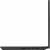 Ноутбук Lenovo ThinkPad P15v G3 (21EM0036US) — для бизнеса и офиса