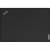 Ноутбук Lenovo ThinkPad P15v G3 (21EM0036US) — для бизнеса и офиса