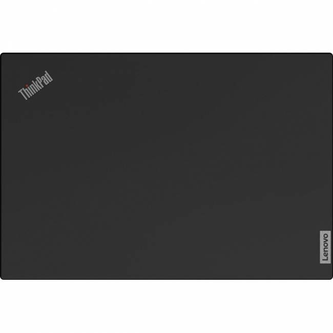 Ноутбук Lenovo ThinkPad P15v G3 (21EM0036US) — для бизнеса и офиса