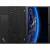 Ноутбук Lenovo ThinkPad P15v G3 (21EM0036US) — для бизнеса и офиса