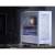 Корпус без блока питания Corsair CC-9011308-WW — для бизнеса и офиса