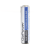 Батарейка GoPower LR03 AAA BL2 Alkaline 1.5V (2/24/480) блистер (2 шт.) Батарейка GoPower LR03 AAA (00-00019862) — для бизнеса и офиса Батарейка GoPower LR03 AAA BL2 Alkaline 1.5V (2/24/480) блистер (2 шт.) Батарейка GoPower LR03 AAA (00-00019862) — для бизнеса и офиса