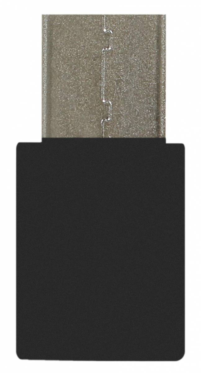 Сетевой адаптер Wi-Fi Digma DWA-AC600C — для бизнеса и офиса Сетевой адаптер Wi-Fi Digma DWA-AC600C — для бизнеса и офиса