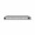 Коммутатор Ubiquiti USW-Pro-Max-48-PoE — для бизнеса и офиса Коммутатор Ubiquiti USW-Pro-Max-48-PoE — для бизнеса и офиса