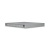 Коммутатор Ubiquiti USW-Pro-Max-48-PoE — для бизнеса и офиса Коммутатор Ubiquiti USW-Pro-Max-48-PoE — для бизнеса и офиса