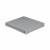 Коммутатор Ubiquiti USW-Pro-Max-48-PoE — для бизнеса и офиса Коммутатор Ubiquiti USW-Pro-Max-48-PoE — для бизнеса и офиса