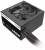 Блок питания Thermaltake PS-TRS-0650NNSAWE-2 — для бизнеса и офиса Блок питания Thermaltake PS-TRS-0650NNSAWE-2 — для бизнеса и офиса
