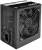 Блок питания Thermaltake PS-TRS-0650NNSAWE-2 — для бизнеса и офиса Блок питания Thermaltake PS-TRS-0650NNSAWE-2 — для бизнеса и офиса