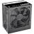 Блок питания Thermaltake PS-TRS-0650NNSAWE-2 — для бизнеса и офиса Блок питания Thermaltake PS-TRS-0650NNSAWE-2 — для бизнеса и офиса