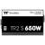 Блок питания Thermaltake PS-TRS-0650NNSAWE-2 — для бизнеса и офиса Блок питания Thermaltake PS-TRS-0650NNSAWE-2 — для бизнеса и офиса