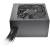 Блок питания Thermaltake PS-TRS-0650NNSAWE-2 — для бизнеса и офиса Блок питания Thermaltake PS-TRS-0650NNSAWE-2 — для бизнеса и офиса