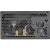 Блок питания Thermaltake PS-TRS-0650NNSAWE-2 — для бизнеса и офиса Блок питания Thermaltake PS-TRS-0650NNSAWE-2 — для бизнеса и офиса