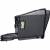тонер-картридж Kyocera TK-1120 Kyocera TK-1120 (1T02M70NX1) — для бизнеса и офиса тонер-картридж Kyocera TK-1120 Kyocera TK-1120 (1T02M70NX1) — для бизнеса и офиса