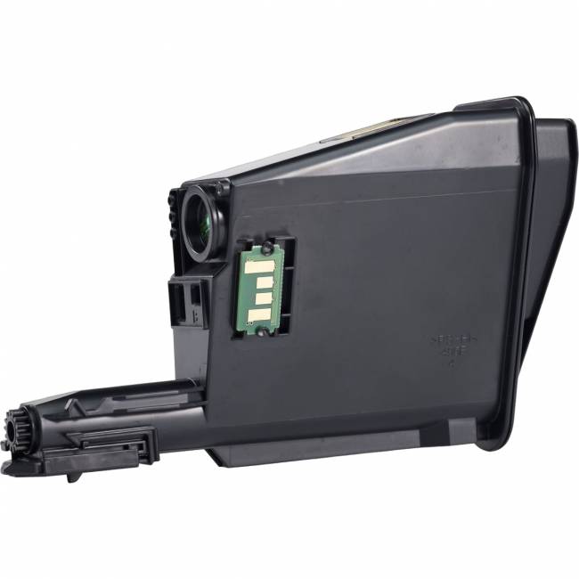 тонер-картридж Kyocera TK-1120 Kyocera TK-1120 (1T02M70NX1) — для бизнеса и офиса тонер-картридж Kyocera TK-1120 Kyocera TK-1120 (1T02M70NX1) — для бизнеса и офиса