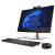 Моноблок HP ProOne 440 G9 — для бизнеса и офиса Моноблок HP ProOne 440 G9 — для бизнеса и офиса