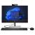 Моноблок HP ProOne 440 G9 — для бизнеса и офиса Моноблок HP ProOne 440 G9 — для бизнеса и офиса