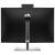 Моноблок HP ProOne 440 G9 — для бизнеса и офиса Моноблок HP ProOne 440 G9 — для бизнеса и офиса