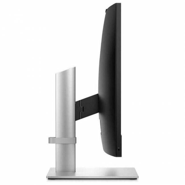 Моноблок HP ProOne 440 G9 — для бизнеса и офиса Моноблок HP ProOne 440 G9 — для бизнеса и офиса
