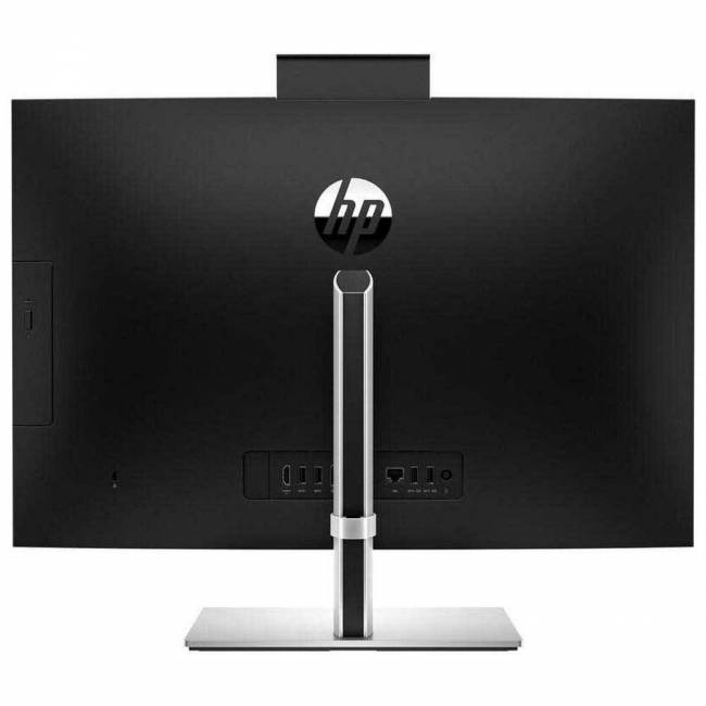 Моноблок HP ProOne 440 G9 — для бизнеса и офиса Моноблок HP ProOne 440 G9 — для бизнеса и офиса