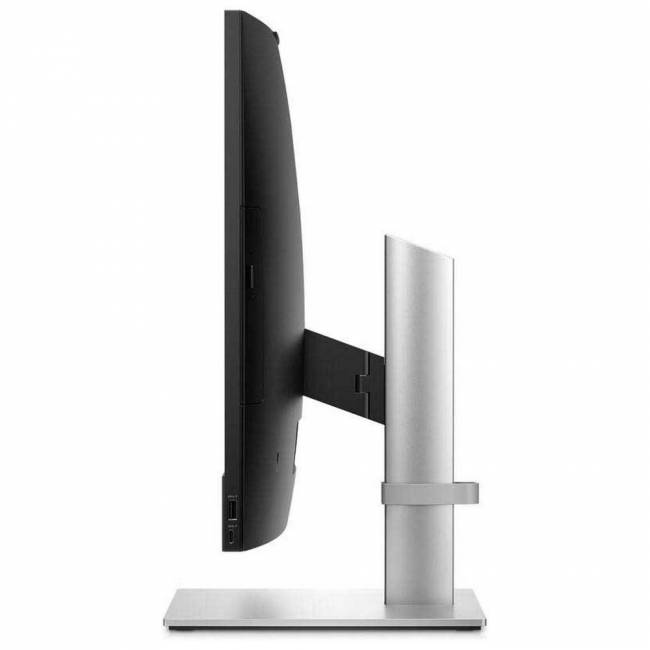 Моноблок HP ProOne 440 G9 — для бизнеса и офиса Моноблок HP ProOne 440 G9 — для бизнеса и офиса