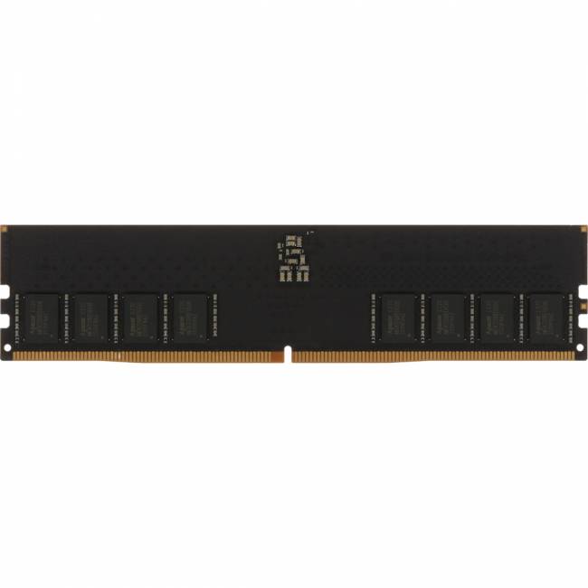 Модуль памяти Apacer FL.32G2C.PKH — для бизнеса и офиса Модуль памяти Apacer FL.32G2C.PKH — для бизнеса и офиса