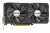 Видеокарта AFOX CORPORATION AF1660S-6144D6H4-V2 — для бизнеса и офиса Видеокарта AFOX CORPORATION AF1660S-6144D6H4-V2 — для бизнеса и офиса