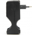З/У для аккумуляторов GoPower Basic 250 Ni-MH/Ni-Cd 4 слота (1/20/40) GoPower Basic 250 — для бизнеса и офиса З/У для аккумуляторов GoPower Basic 250 Ni-MH/Ni-Cd 4 слота (1/20/40) GoPower Basic 250 — для бизнеса и офиса