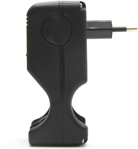 З/У для аккумуляторов GoPower Basic 250 Ni-MH/Ni-Cd 4 слота (1/20/40) GoPower Basic 250 — для бизнеса и офиса З/У для аккумуляторов GoPower Basic 250 Ni-MH/Ni-Cd 4 слота (1/20/40) GoPower Basic 250 — для бизнеса и офиса
