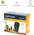 З/У для аккумуляторов GoPower Basic 250 Ni-MH/Ni-Cd 4 слота (1/20/40) GoPower Basic 250 — для бизнеса и офиса З/У для аккумуляторов GoPower Basic 250 Ni-MH/Ni-Cd 4 слота (1/20/40) GoPower Basic 250 — для бизнеса и офиса