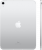 Планшет Apple Apple MQ6J3RK/A — для бизнеса и офиса