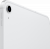 Планшет Apple Apple MQ6J3RK/A — для бизнеса и офиса