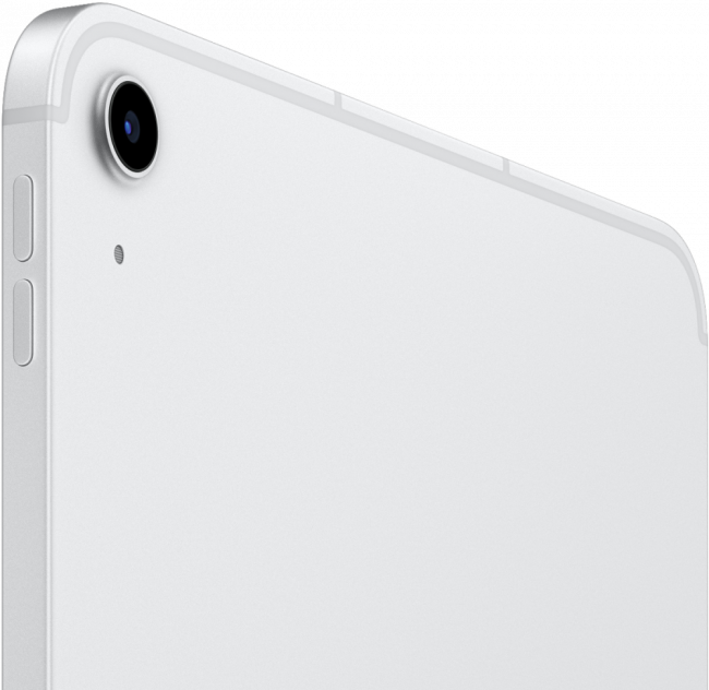 Планшет Apple Apple MQ6J3RK/A — для бизнеса и офиса
