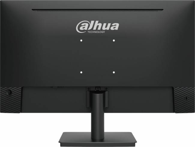 Монитор Dahua DHI-LM24-A221Y — для бизнеса и офиса Монитор Dahua DHI-LM24-A221Y — для бизнеса и офиса