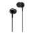 Наушники Borofone & HOCO M14 — для бизнеса и офиса Наушники Borofone & HOCO M14 — для бизнеса и офиса