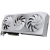 Видеокарта Gigabyte GV-N407TAERO OCV2-12GD — для бизнеса и офиса Видеокарта Gigabyte GV-N407TAERO OCV2-12GD — для бизнеса и офиса