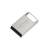Флеш-накопитель Флеш-накопитель GoPower MINI 00-00027358 — для бизнеса и офиса Флеш-накопитель Флеш-накопитель GoPower MINI 00-00027358 — для бизнеса и офиса