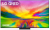 Телевизор ЖК 65" LG LG 65QNED816RA — для бизнеса и офиса Телевизор ЖК 65" LG LG 65QNED816RA — для бизнеса и офиса