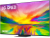 Телевизор ЖК 65" LG LG 65QNED816RA — для бизнеса и офиса Телевизор ЖК 65" LG LG 65QNED816RA — для бизнеса и офиса