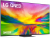 Телевизор ЖК 65" LG LG 65QNED816RA — для бизнеса и офиса Телевизор ЖК 65" LG LG 65QNED816RA — для бизнеса и офиса