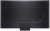 Телевизор ЖК 65" LG LG 65QNED816RA — для бизнеса и офиса Телевизор ЖК 65" LG LG 65QNED816RA — для бизнеса и офиса