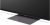 Телевизор ЖК 65" LG LG 65QNED816RA — для бизнеса и офиса Телевизор ЖК 65" LG LG 65QNED816RA — для бизнеса и офиса