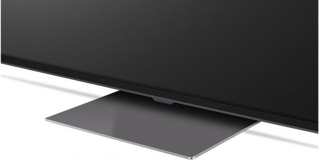 Телевизор ЖК 65" LG LG 65QNED816RA — для бизнеса и офиса Телевизор ЖК 65" LG LG 65QNED816RA — для бизнеса и офиса
