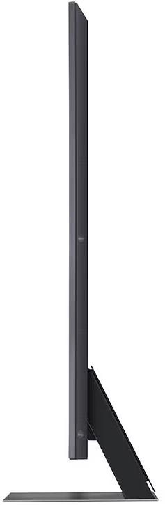 Телевизор ЖК 65" LG LG 65QNED816RA — для бизнеса и офиса Телевизор ЖК 65" LG LG 65QNED816RA — для бизнеса и офиса