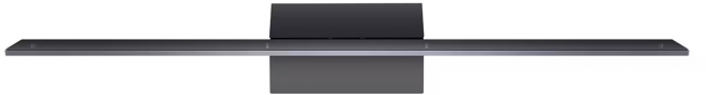 Телевизор ЖК 65" LG LG 65QNED816RA — для бизнеса и офиса Телевизор ЖК 65" LG LG 65QNED816RA — для бизнеса и офиса