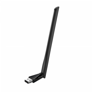Адаптер Wi-Fi Mercusys MA30H