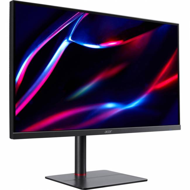 Монитор Acer Nitro XV275Kymipruzx (UM.HX5EE.001) — для бизнеса и офиса Монитор Acer Nitro XV275Kymipruzx (UM.HX5EE.001) — для бизнеса и офиса