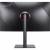 Монитор Acer Nitro XV275Kymipruzx (UM.HX5EE.001) — для бизнеса и офиса Монитор Acer Nitro XV275Kymipruzx (UM.HX5EE.001) — для бизнеса и офиса