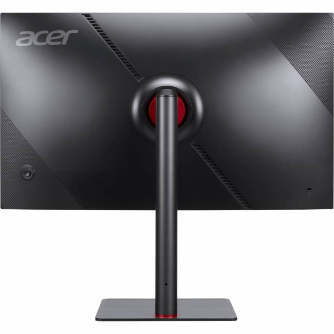 Монитор Acer Nitro XV275Kymipruzx (UM.HX5EE.001) — для бизнеса и офиса Монитор Acer Nitro XV275Kymipruzx (UM.HX5EE.001) — для бизнеса и офиса