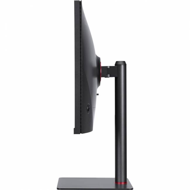 Монитор Acer Nitro XV275Kymipruzx (UM.HX5EE.001) — для бизнеса и офиса Монитор Acer Nitro XV275Kymipruzx (UM.HX5EE.001) — для бизнеса и офиса